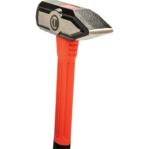 Fiberglass Blacksmith Hammer