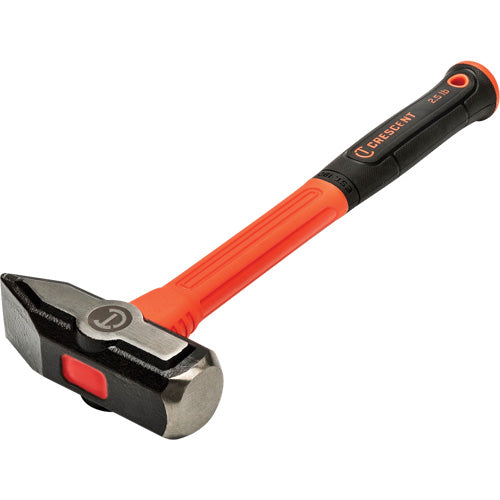 Fiberglass Blacksmith Hammer