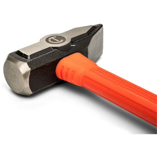 Fiberglass Blacksmith Hammer