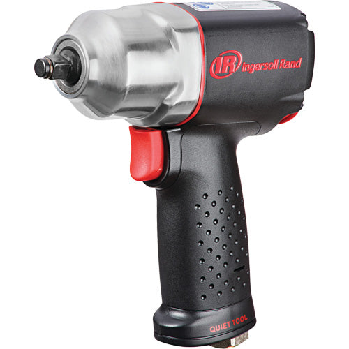 Composite Air Impact Wrench