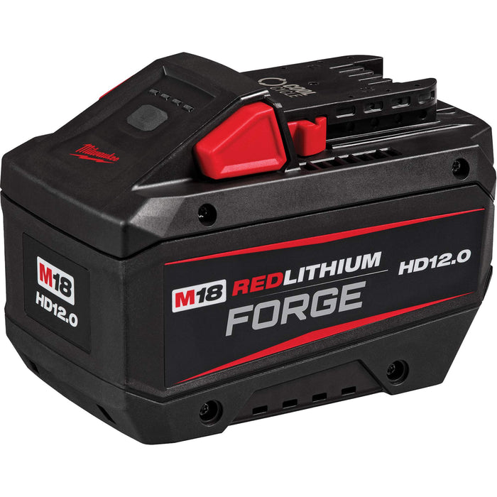 Batterie M18™ REDLITHIUM™ FORGE™ HD12.0
