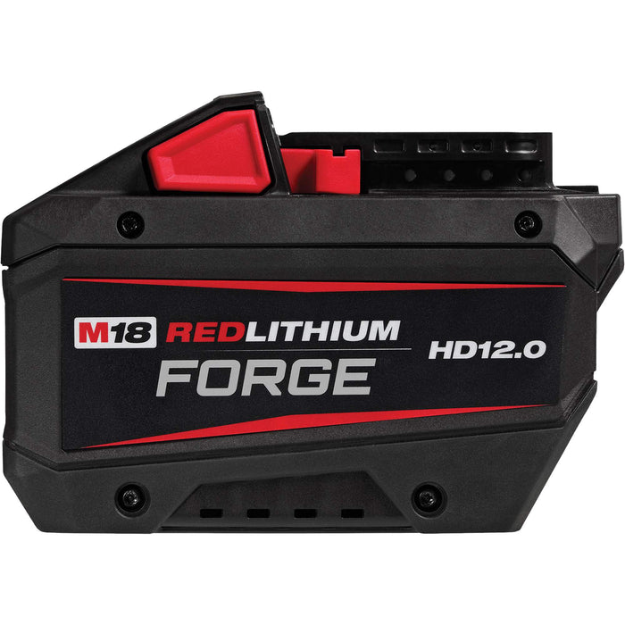 Batterie M18™ REDLITHIUM™ FORGE™ HD12.0