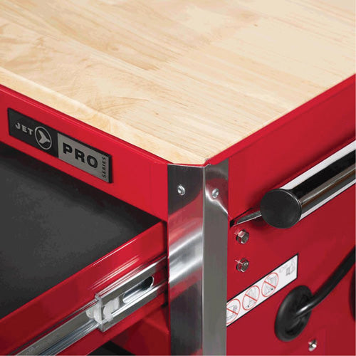 PRC4211 Pro Series Roller Cabinet