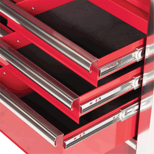 PRC4211 Pro Series Roller Cabinet