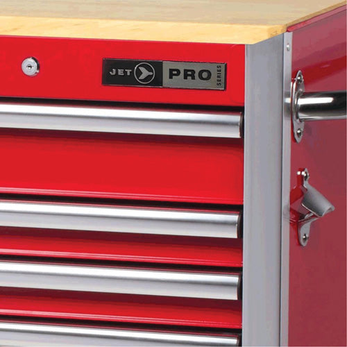 PRC7215 Pro Series Roller Cabinet