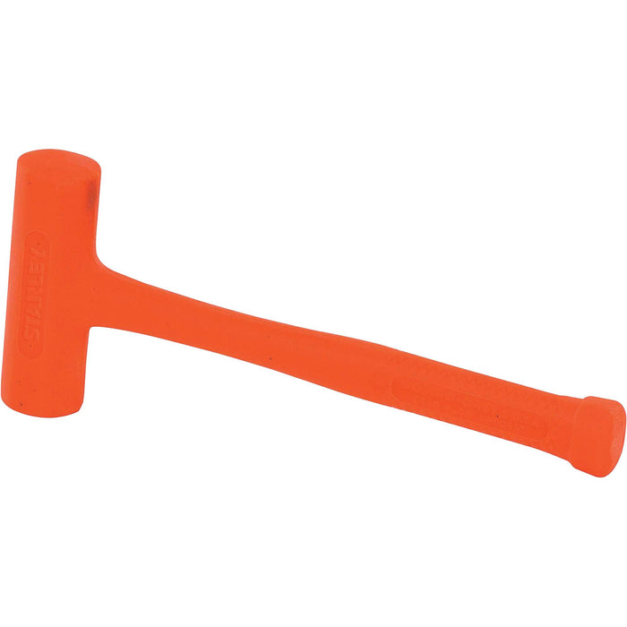 Compocast Soft Face Sledge Hammer