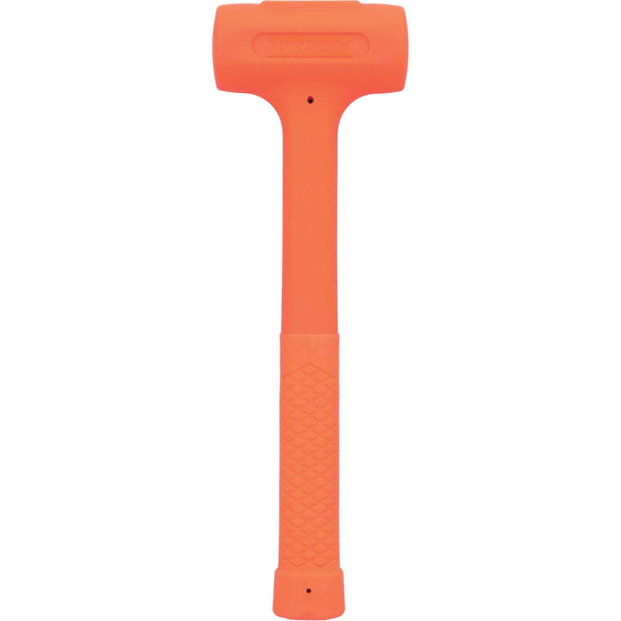 Proto® Dead Blow Soft Face Sledge Hammer