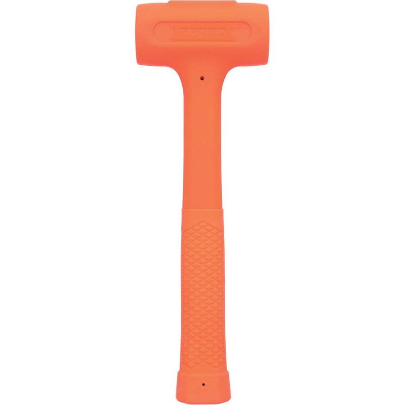 Marteau de forgeron à face souple Proto® Dead Blow