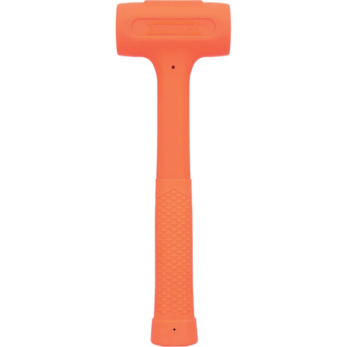 Proto® Dead Blow Soft Face Sledge Hammer, 21 oz.