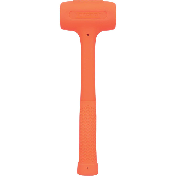 Proto® Dead Blow Soft Face Sledge Hammer