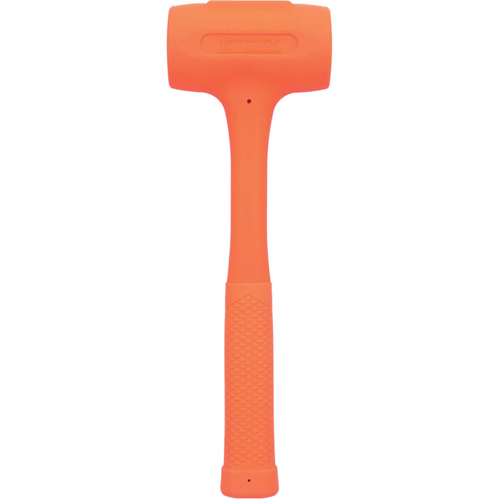 Proto® Dead Blow Soft Face Sledge Hammer