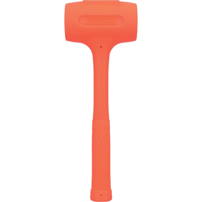 Proto® Dead Blow Soft Face Sledge Hammer