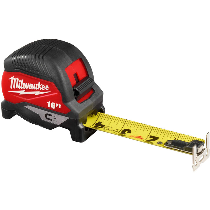 Magnetic Tape Measure