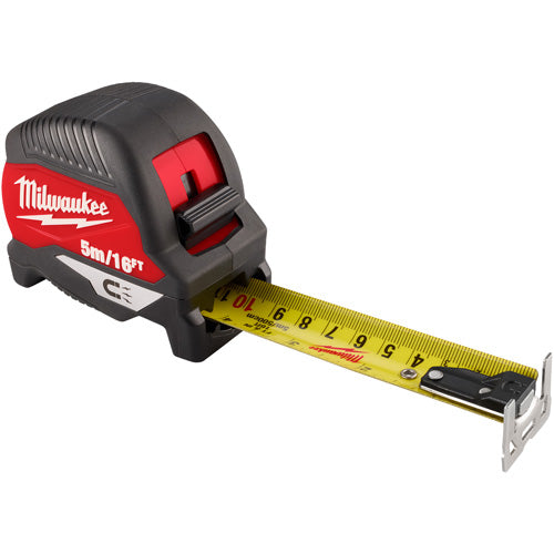 Magnetic Tape Measure