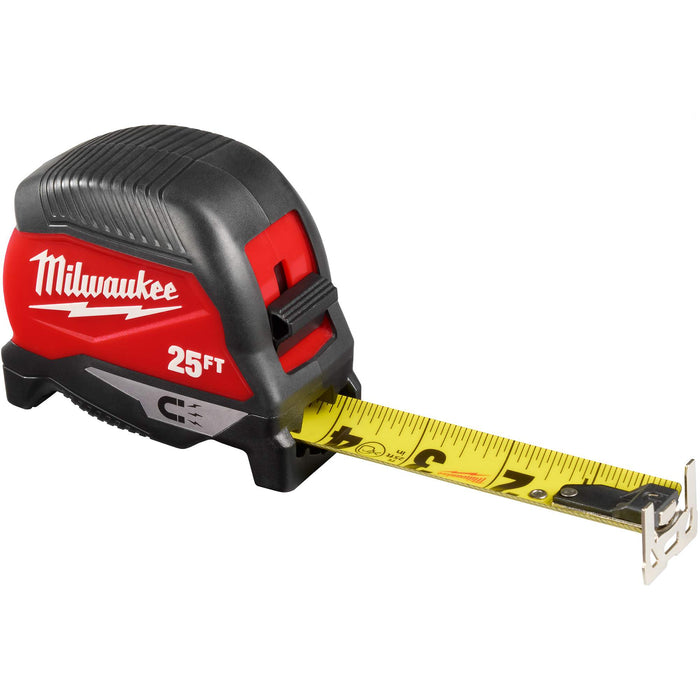 Magnetic Tape Measure