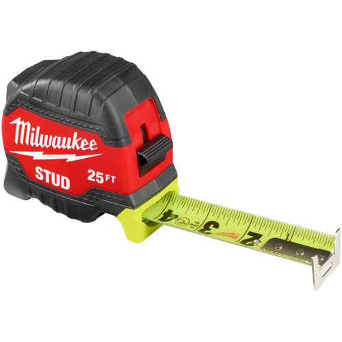 Stud™ Tape Measure