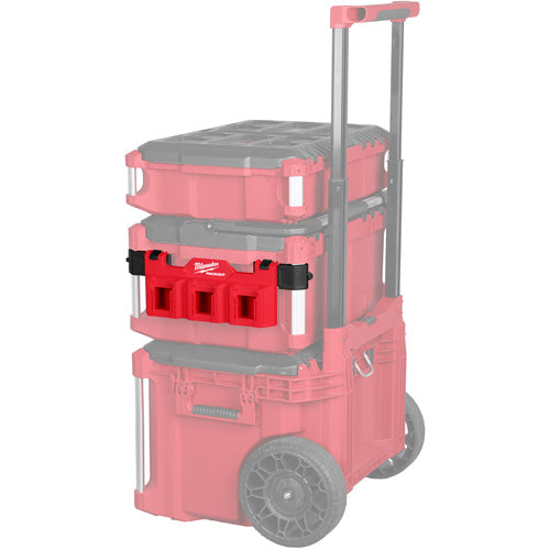 PACKOUT™ Tool Box M18™ Battery Rack Attachment