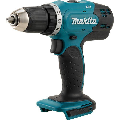LXT Compact Drill-Driver Kit