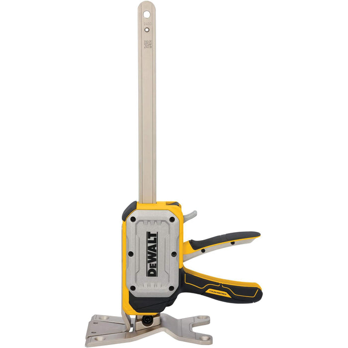 TOUGHSERIES™ Construction Jack
