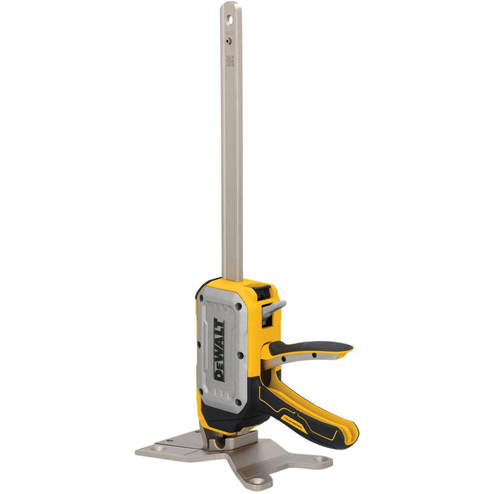 TOUGHSERIES™ Construction Jack