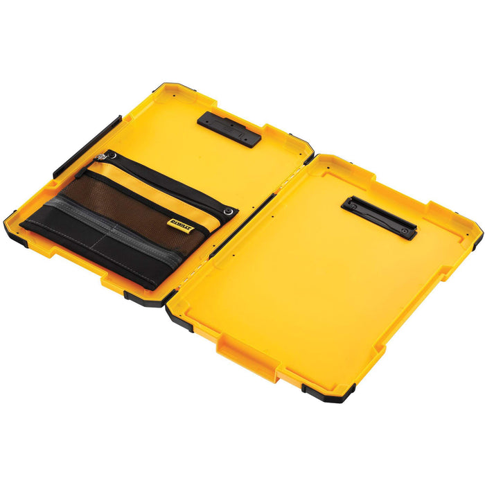 TSTAK® Mobile Storage Clipboard