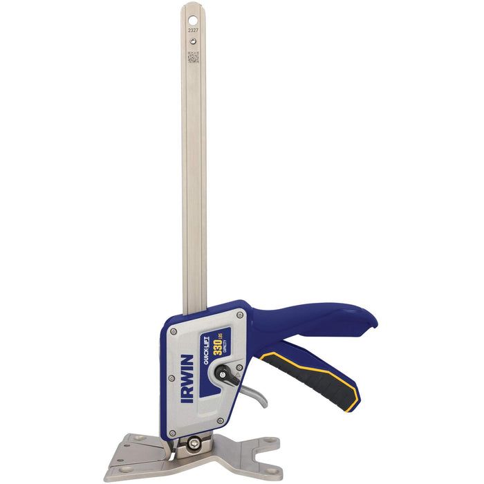 QUICK-LIFT™ Construction Jack