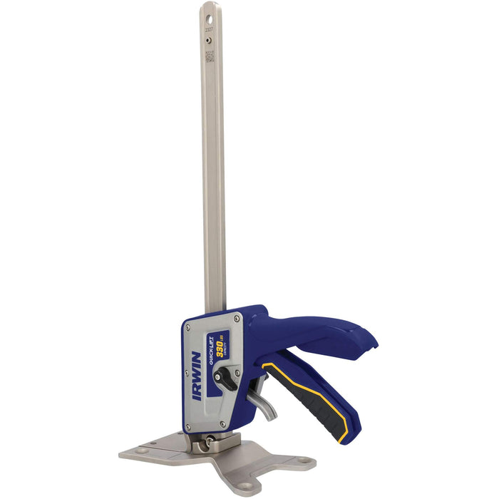QUICK-LIFT™ Construction Jack