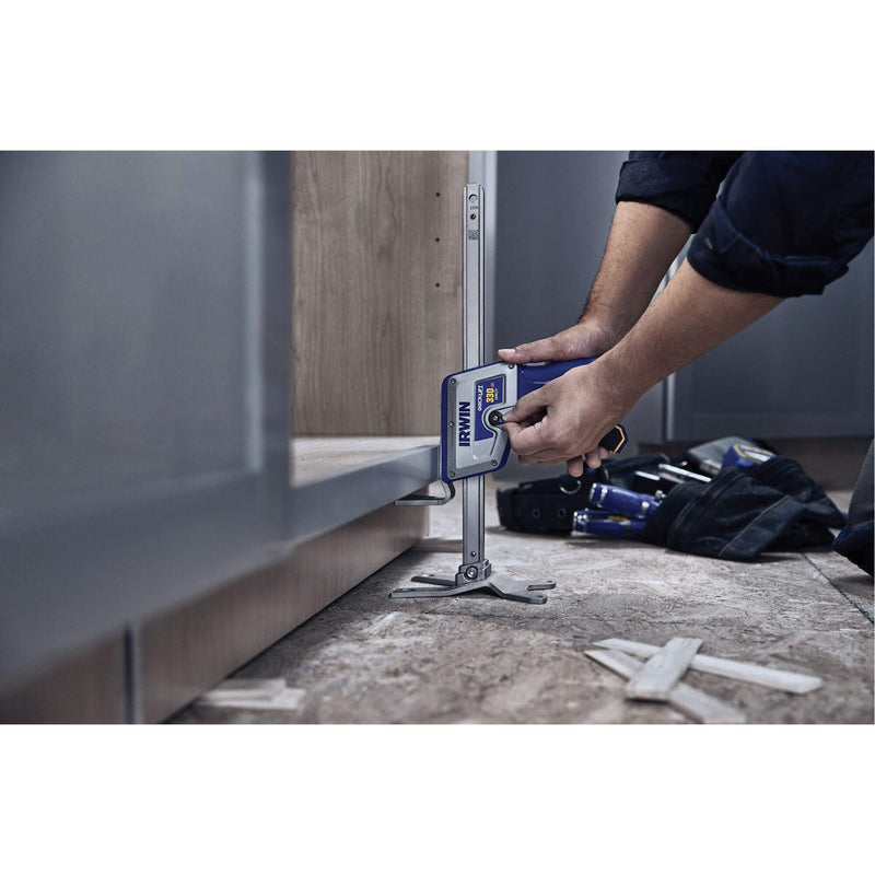 QUICK-LIFT™ Construction Jack