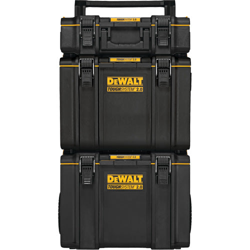 TOUGHSYSTEM® 2.0 Rolling Tower