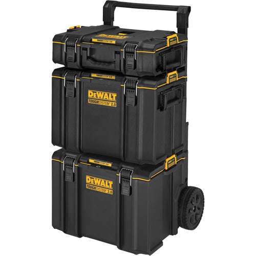 TOUGHSYSTEM® 2.0 Rolling Tower