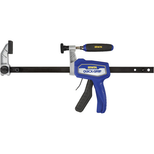 QUICK-GRIP® Medium-Duty Hybrid Clamp