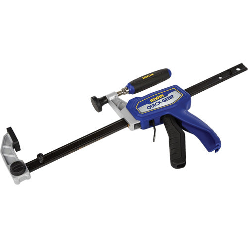 QUICK-GRIP® Medium-Duty Hybrid Clamp