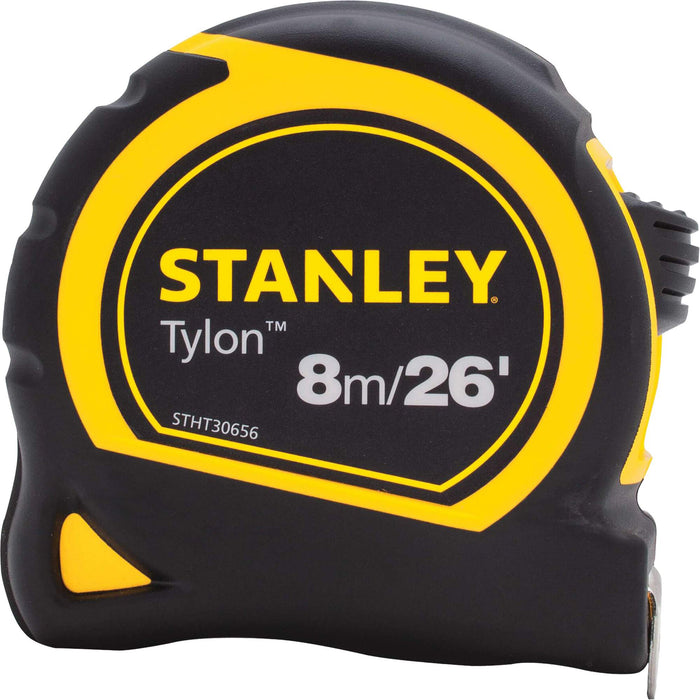 Tylon Measuring Tape