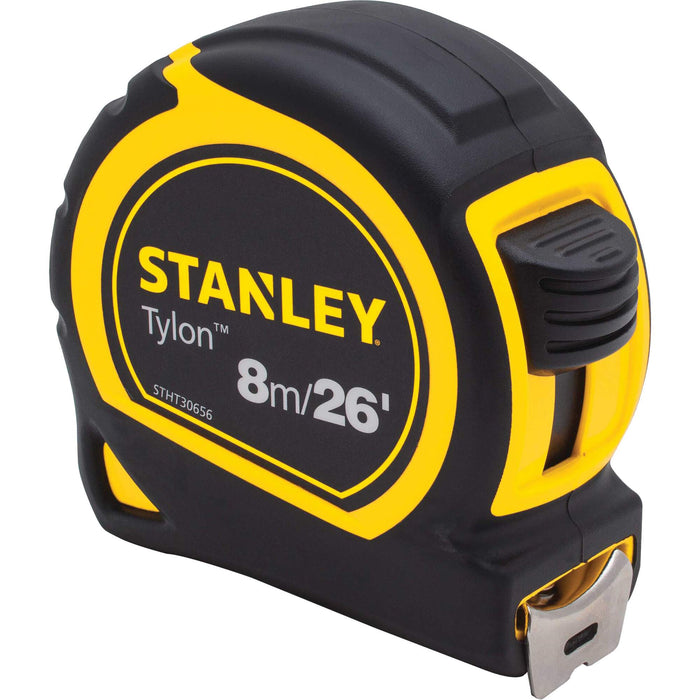 Tylon Measuring Tape