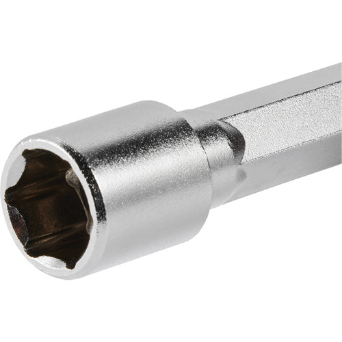 HollowCore™ Nut Driver Set