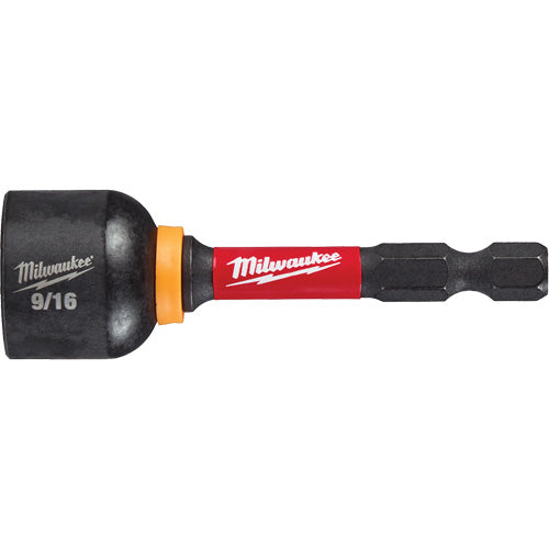 SHOCKWAVE™ Impact Duty™ Magnetic Nut Driver