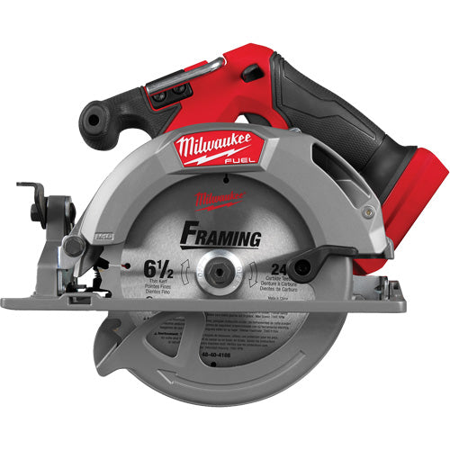 M18 FUEL™ Circular Saw (Tool Only)