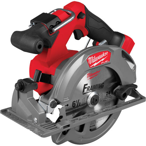 M18 FUEL™ Circular Saw (Tool Only)