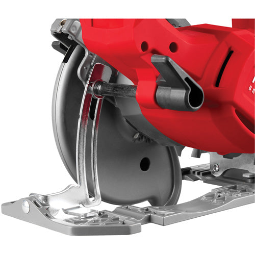 M18 FUEL™ Circular Saw (Tool Only)