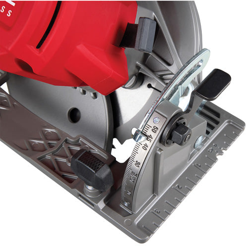 M18 FUEL™ Circular Saw (Tool Only)