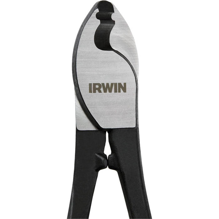 VISE-GRIP® Cable Cutting Pliers, 8"