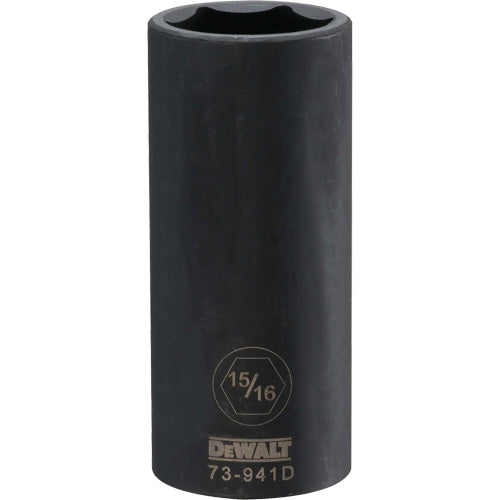 Socket