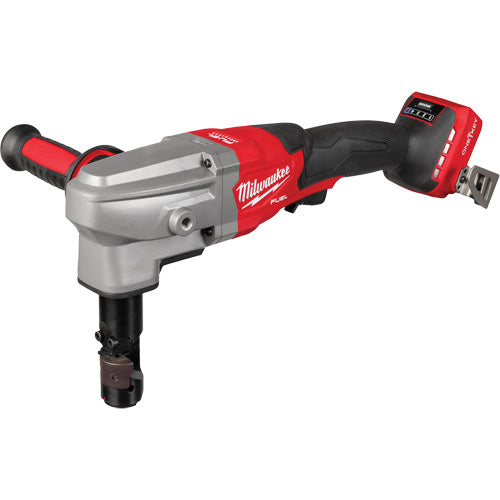 FUEL™ 10-Gauge Nibbler