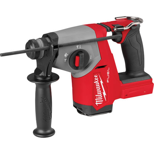 FUEL™ SDS Plus Rotary Hammer