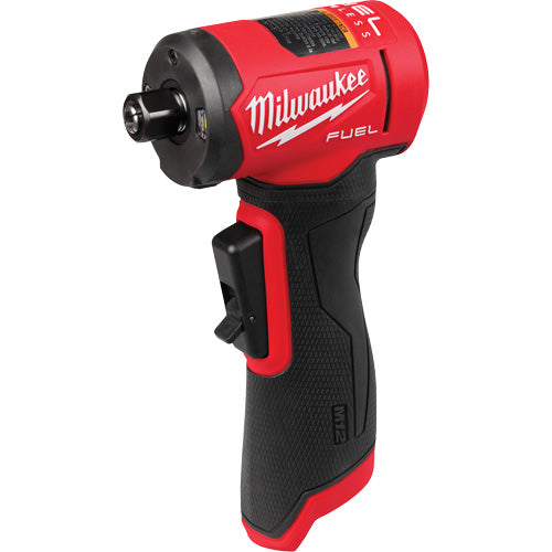 FUEL™ Right Angle Die Grinder