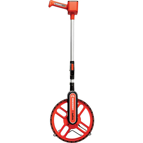 Measuring Wheel