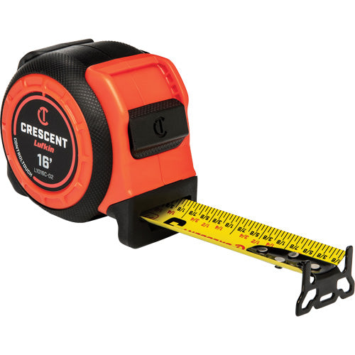 CONTROLTOUCH Tape Measure