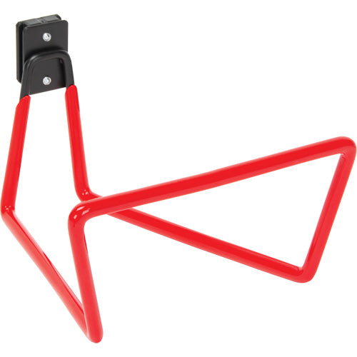 Ladder Hook for ARX System