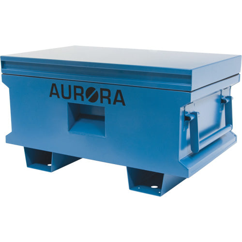 Jobsite Tool Box