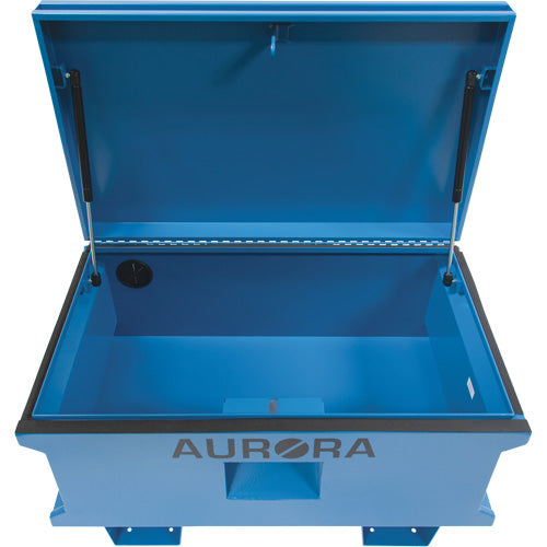 Jobsite Tool Box